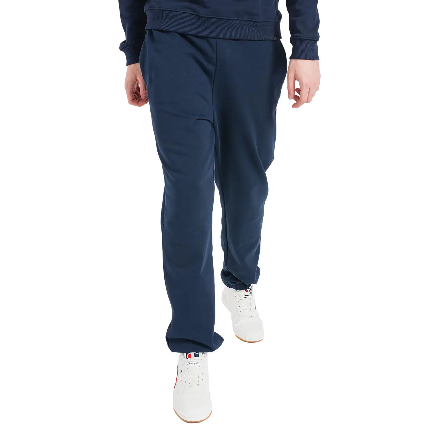 Hose Casual Friday Phenix