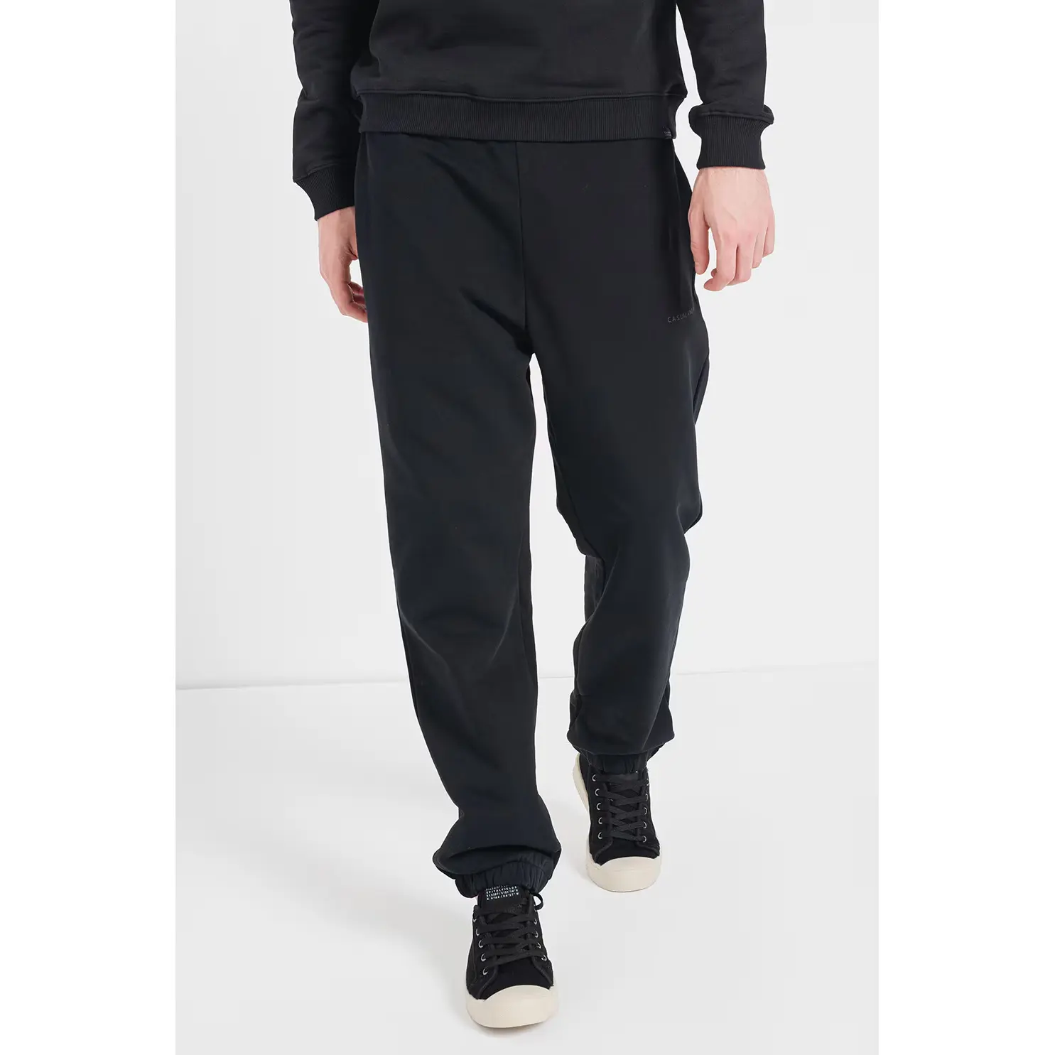 Image of Jogginghose Casual Friday CFPhenix