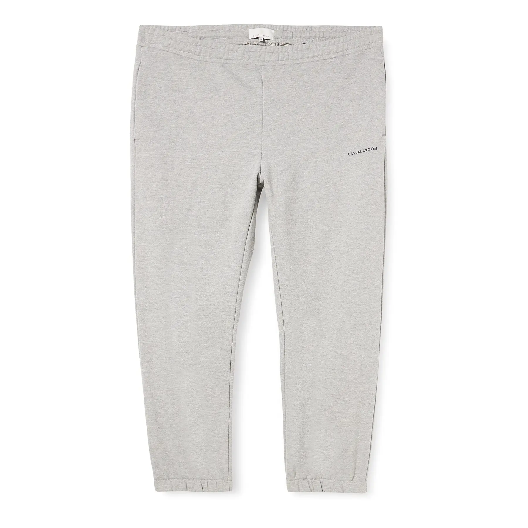 Jogginghose Casual Friday CFPhenix