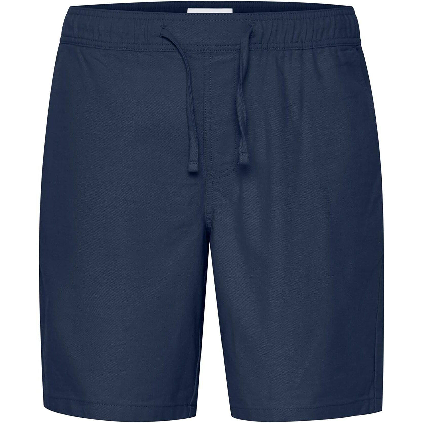 5715173155826 - Shorts Casual Friday Phelix