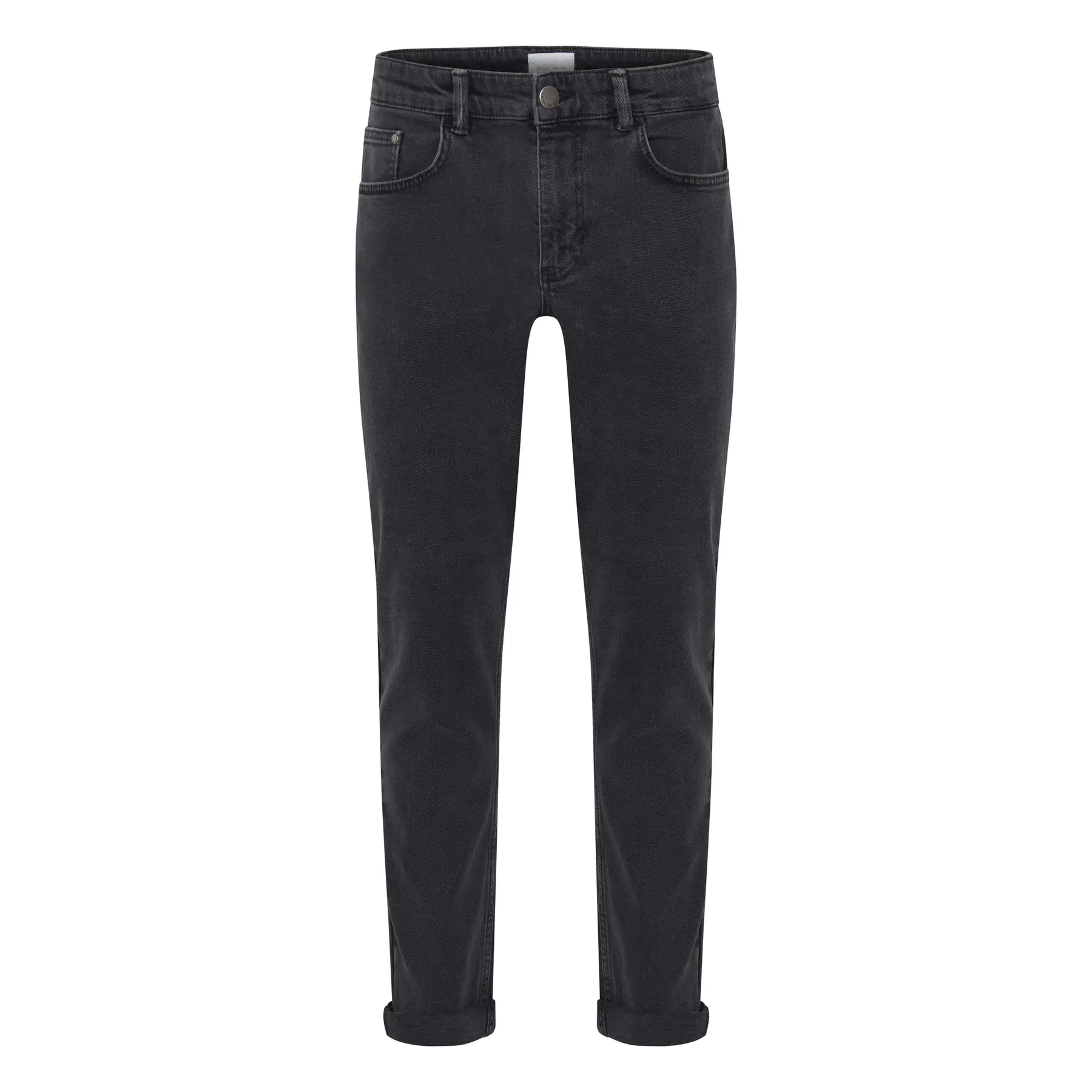 Regelmäßige Jeans Casual Friday CFKarup