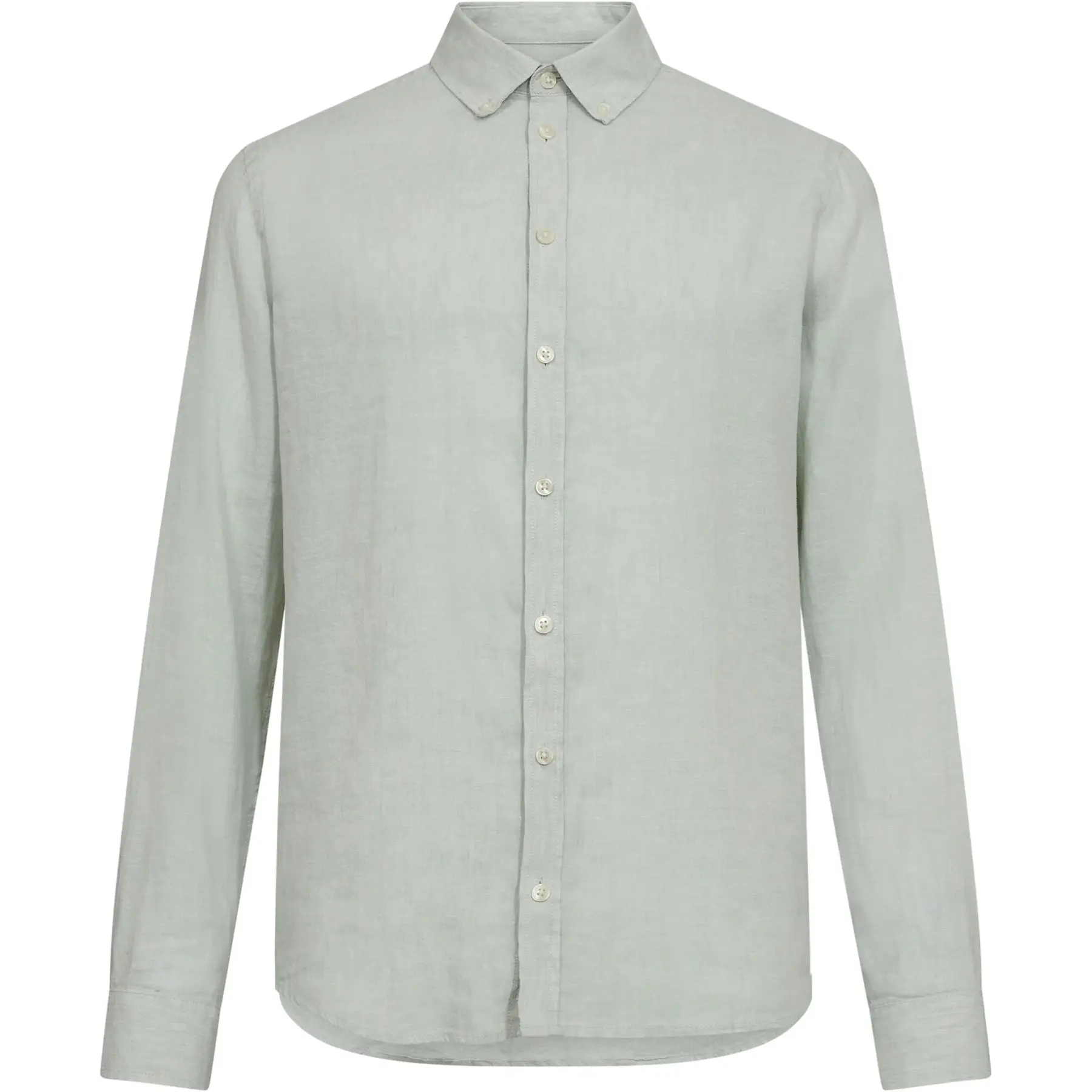 Camicia Casual Friday Anton