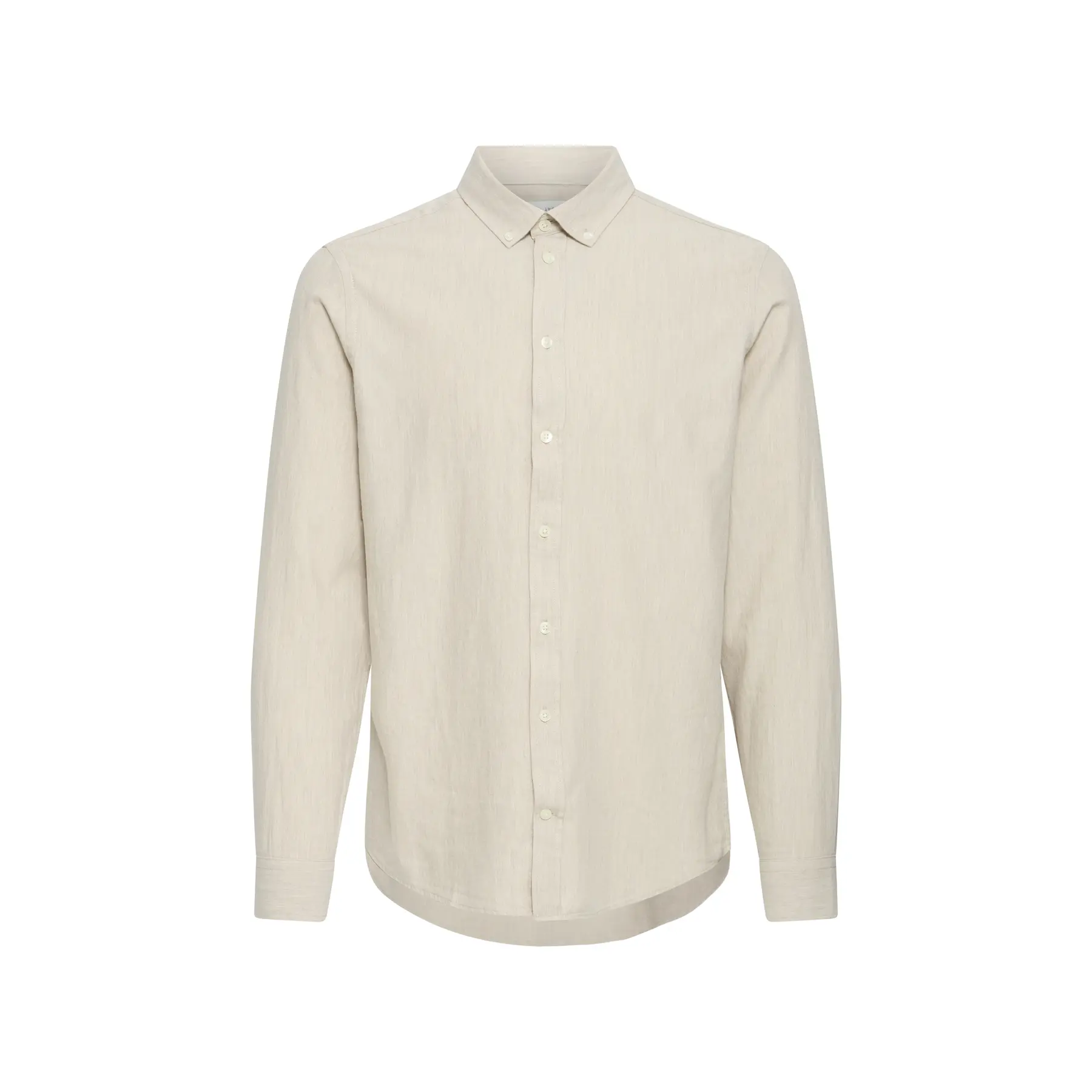 Long sleeve shirt Casual Friday Anton BD Fil A Fil