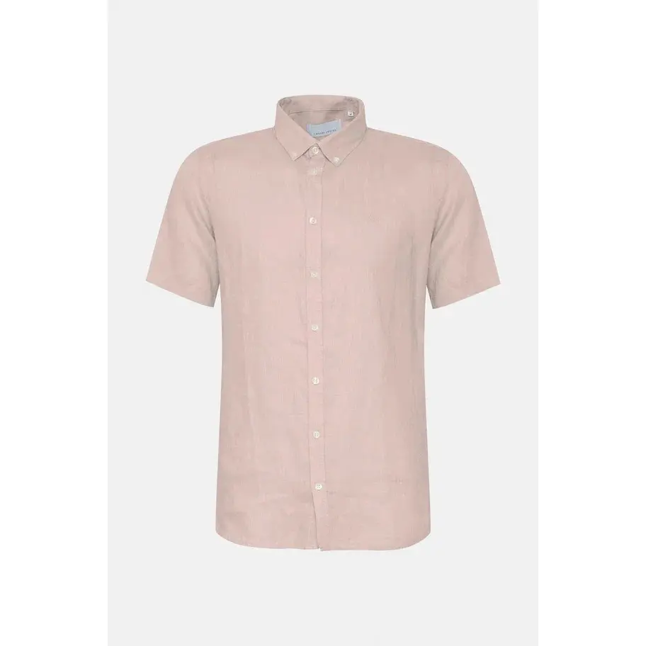 Camicia Casual Friday Anton