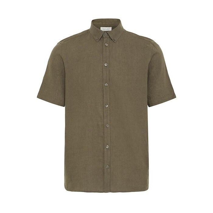 5715749411721 - Hemd Casual Friday Anton 5715749411721 - Hemd Casual Friday Anton