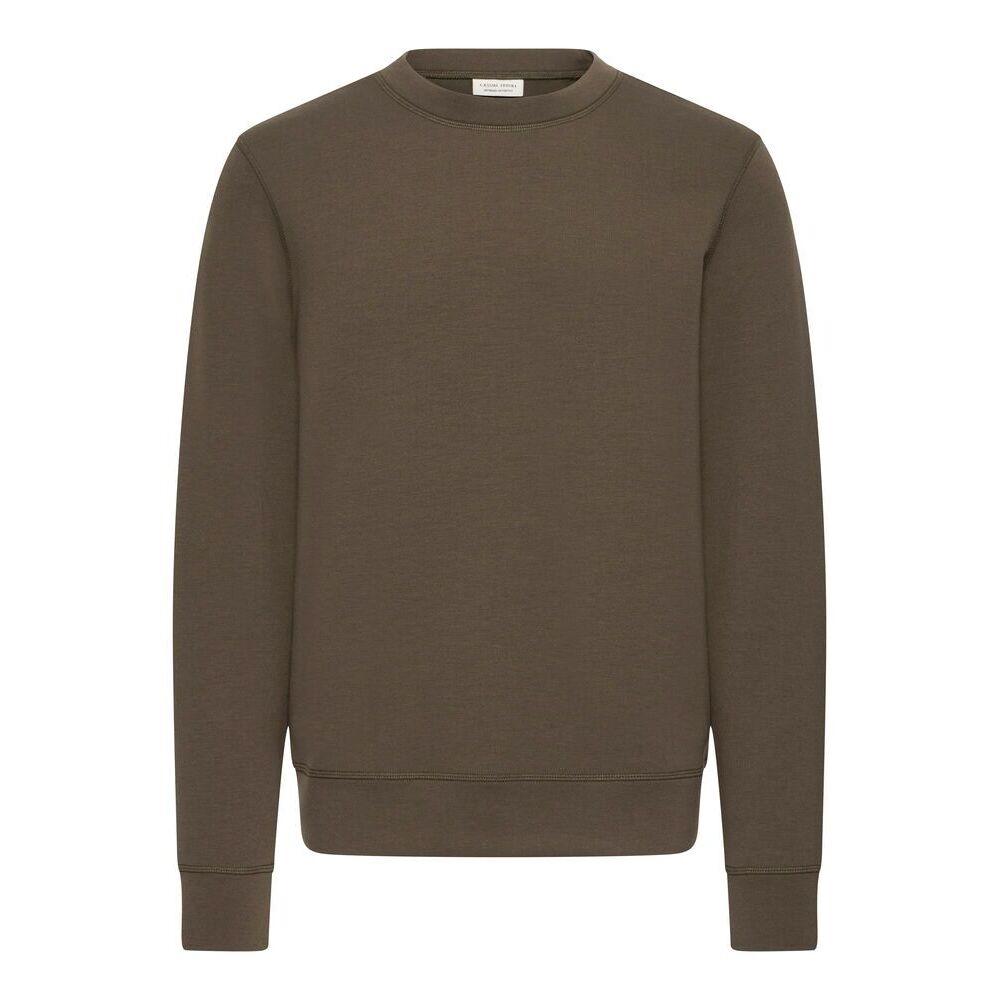 5715749288736 - Pullover Casual Friday Sebastian