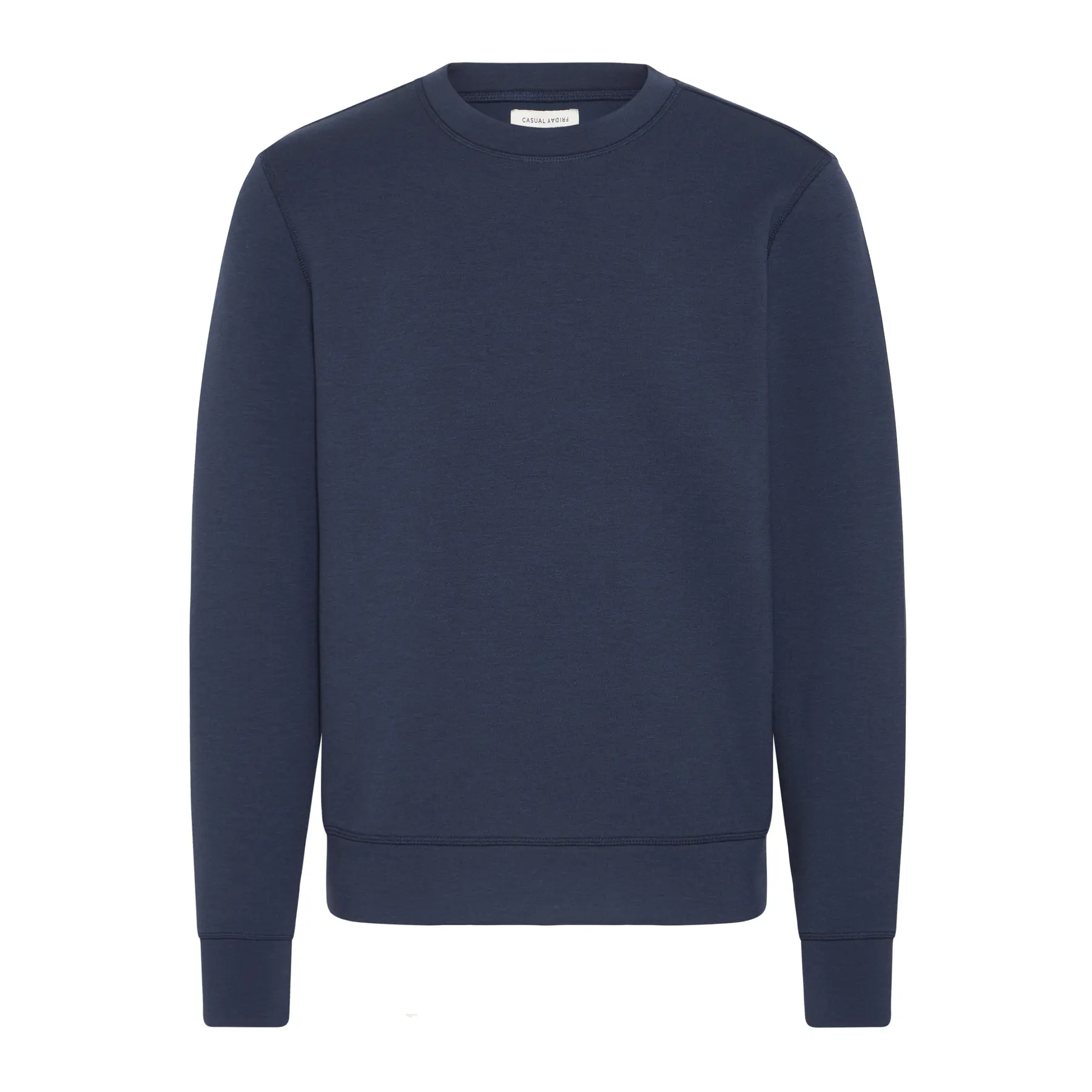 Pullover Casual Friday Sebastian