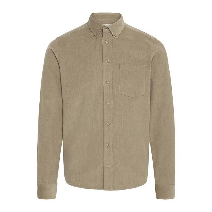 5715574916996 - Hemd Casual Friday Anton 5715574916996 - Hemd Casual Friday Anton