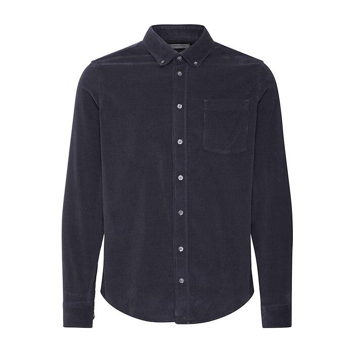 5715372532275 - Hemd Casual Friday Anton 5715372532275 - Hemd Casual Friday Anton