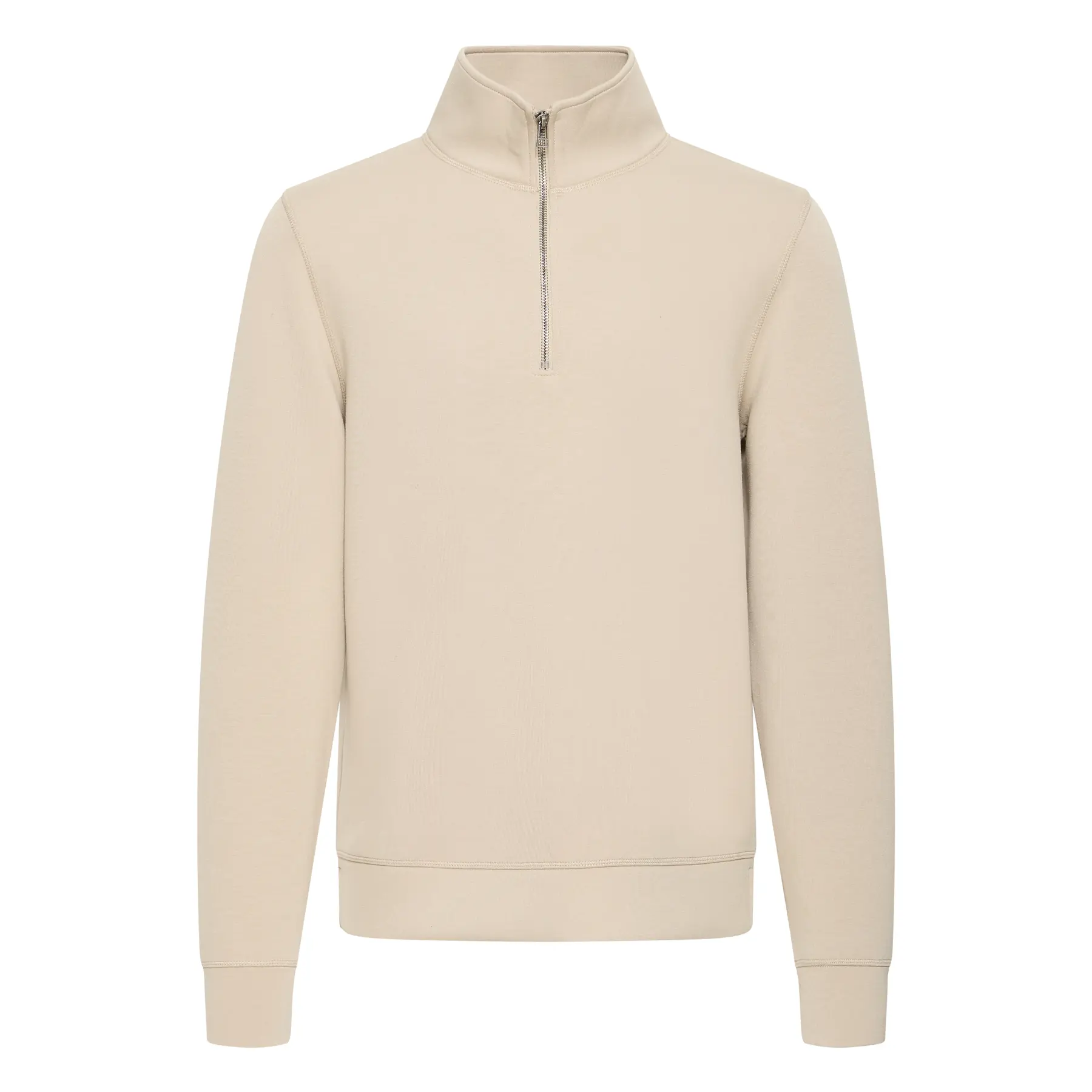 Pullover Casual Friday Cfsebastian