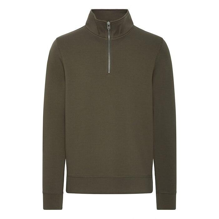 5715749283762 - Pullover Casual Friday Sebastian 5715749283762 - Pullover Casual Friday Sebastian