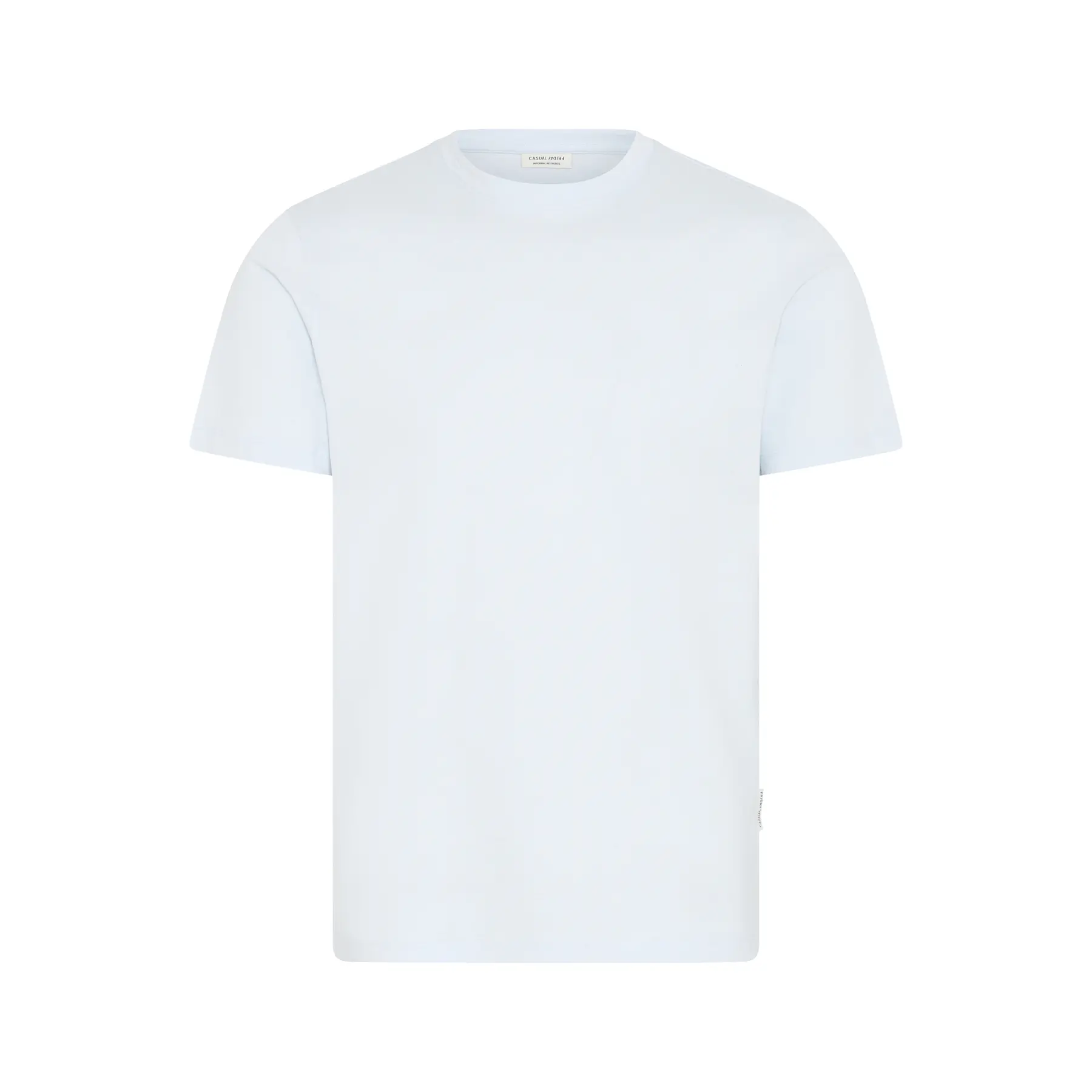 T-Shirt Casual Friday Thor