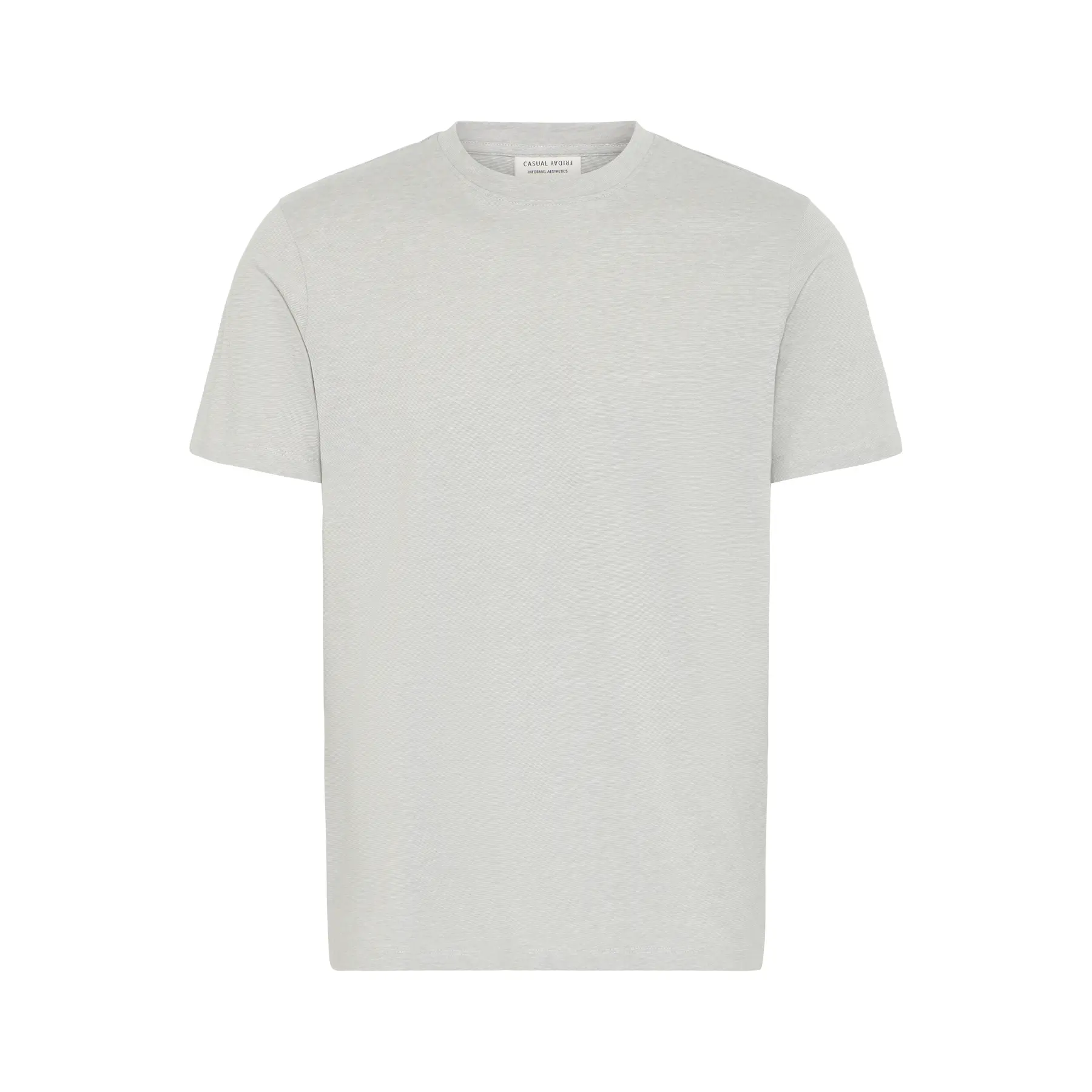 T-Shirt Casual Friday Thor
