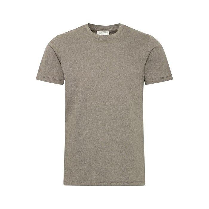 5715749258654 - T-Shirt Casual Friday Thor 5715749258654 - T-Shirt Casual Friday Thor