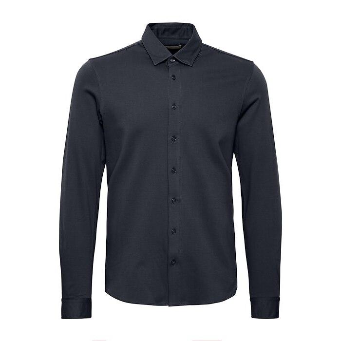 5715372974563 - Langarmshirt Casual Friday Arthur 5715372974563 - Langarmshirt Casual Friday Arthur