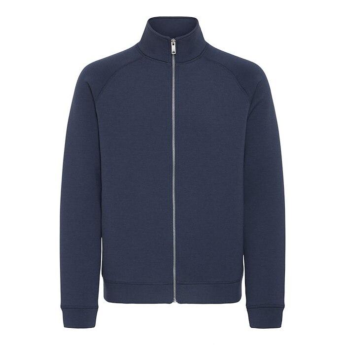 5715750255215 - Pullover Casual Friday Sigurd 5715750255215 - Pullover Casual Friday Sigurd