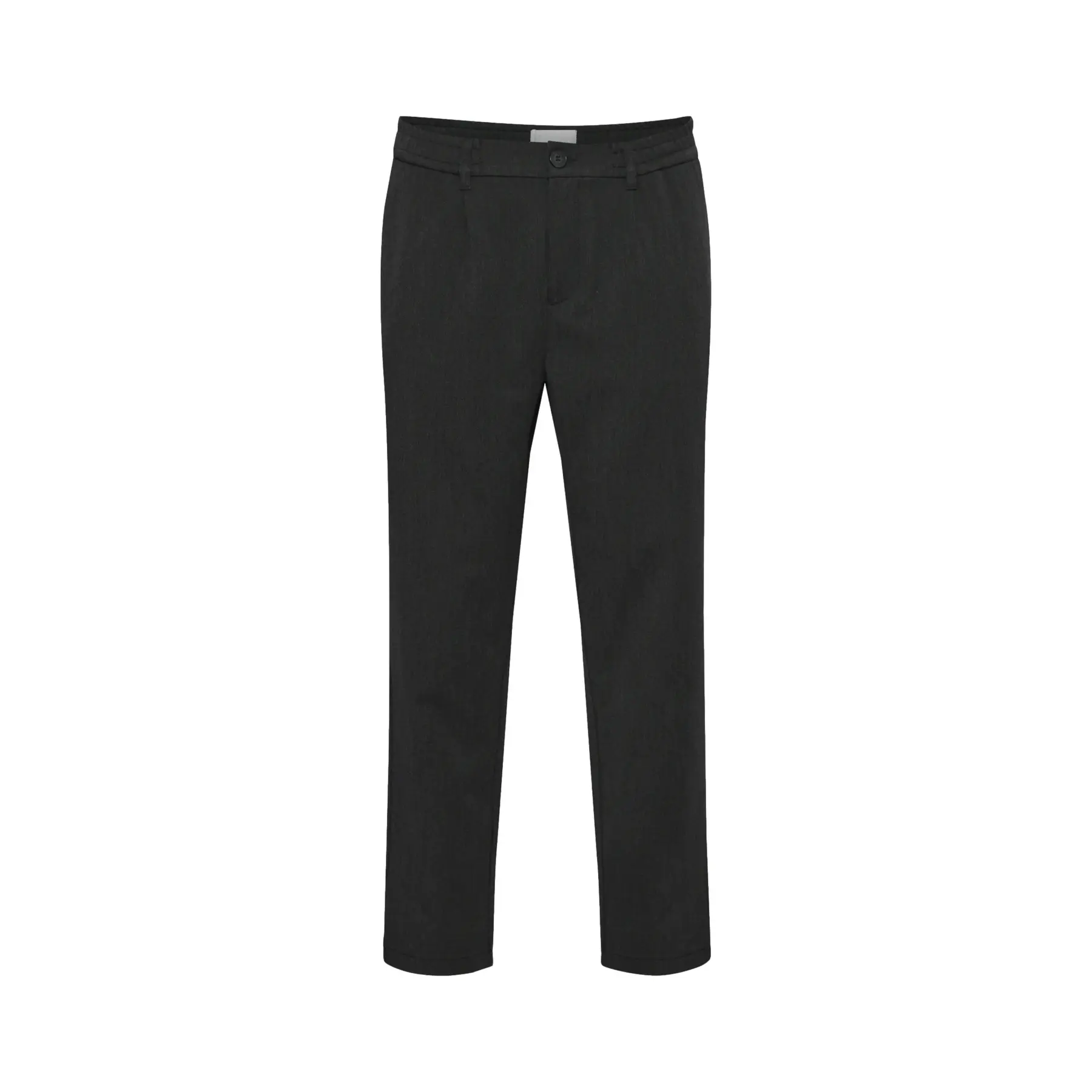 Broek Casual Friday Pierce
