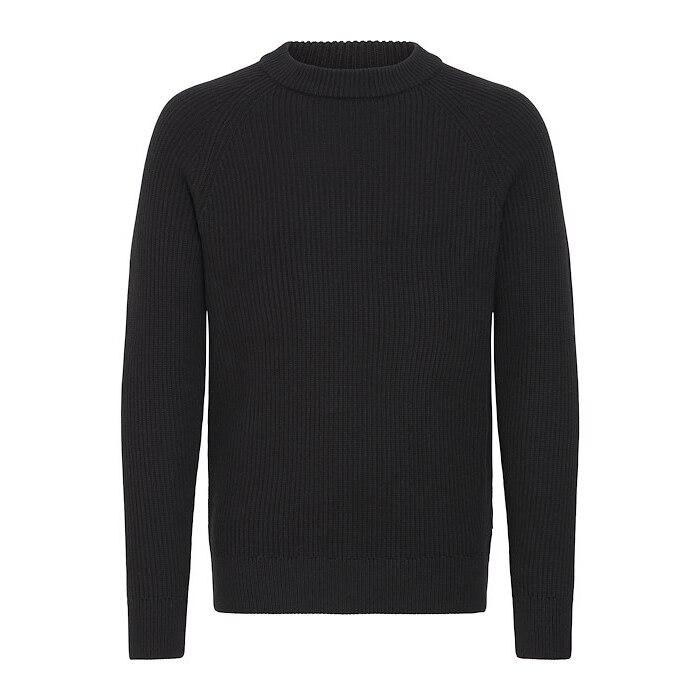 5715750234470 - Strickpullover mit Rundhalsausschnitt Modell Kristian