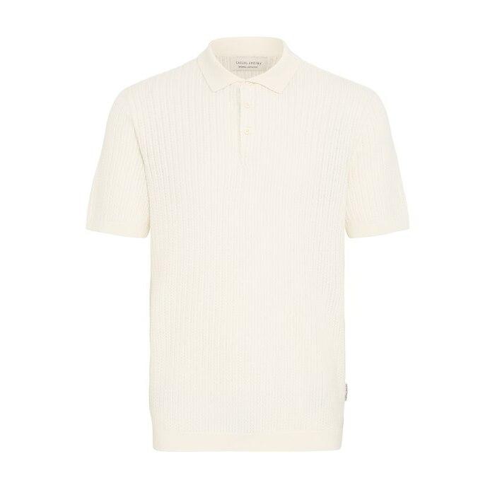 5715749202299 - Polo-Shirt Casual Friday Karl