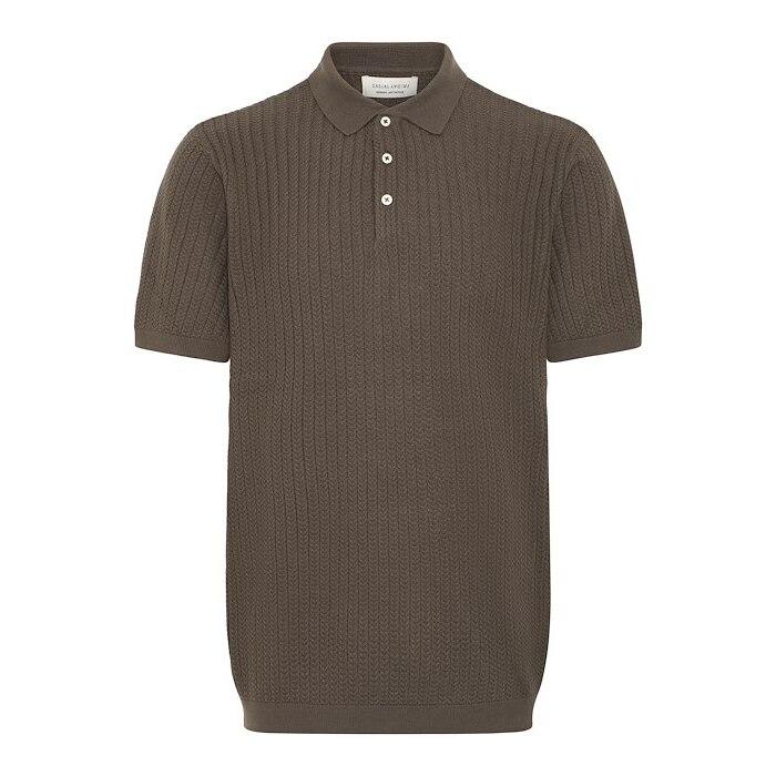 5715749202404 - Polo-Shirt Casual Friday Karl 5715749202404 - Polo-Shirt Casual Friday Karl