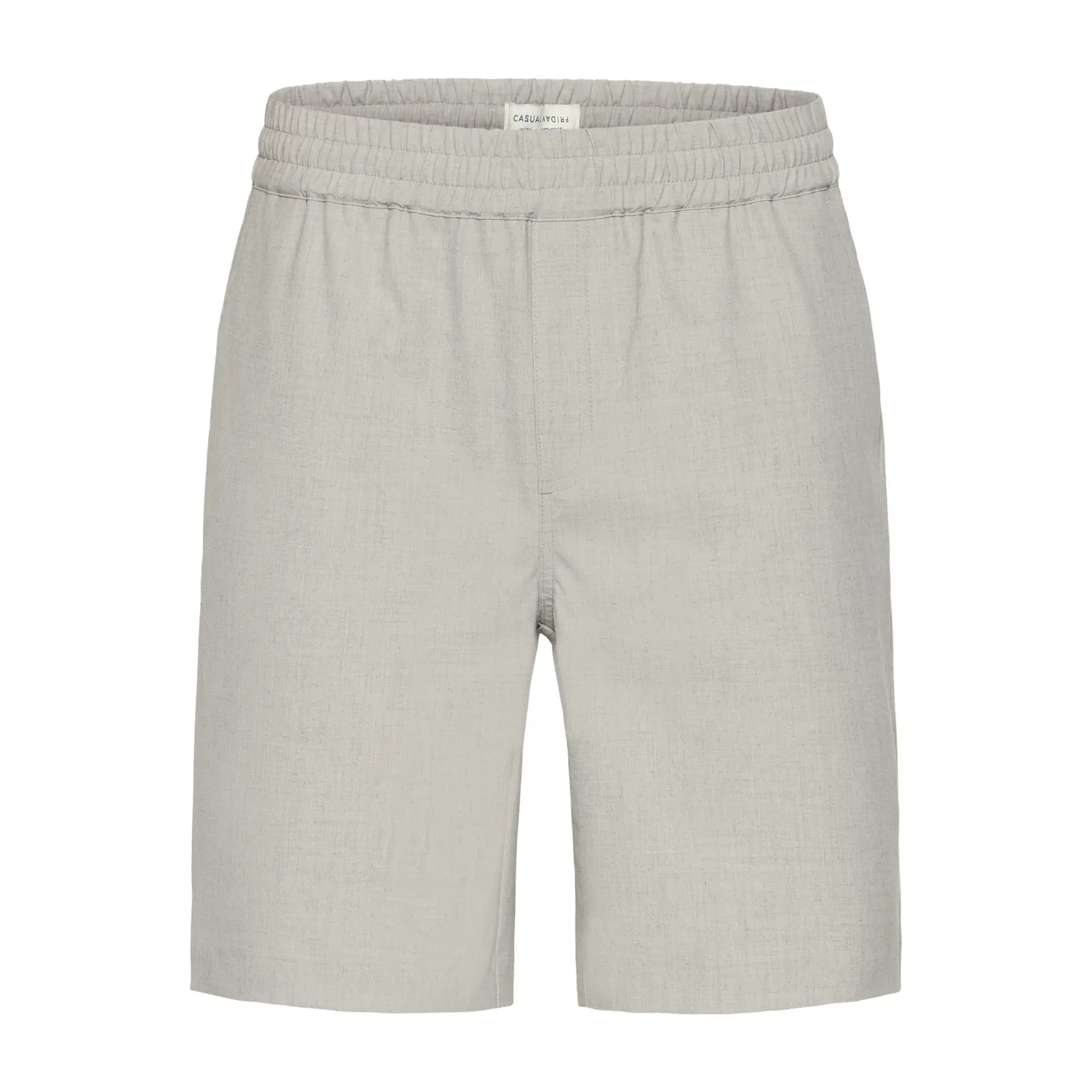 Shorts Casual Friday Samos