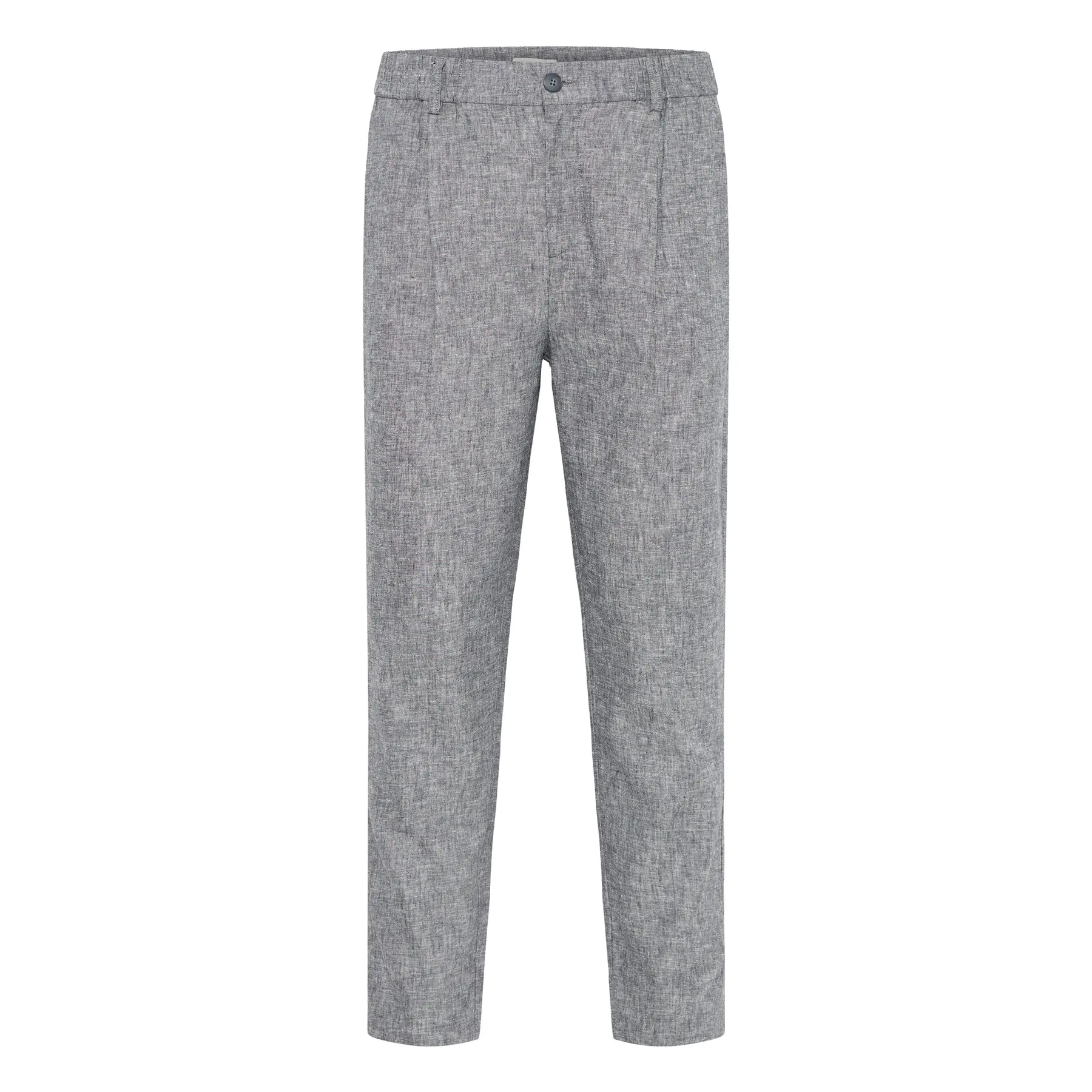 Trousers Casual Friday CFMarc 0144