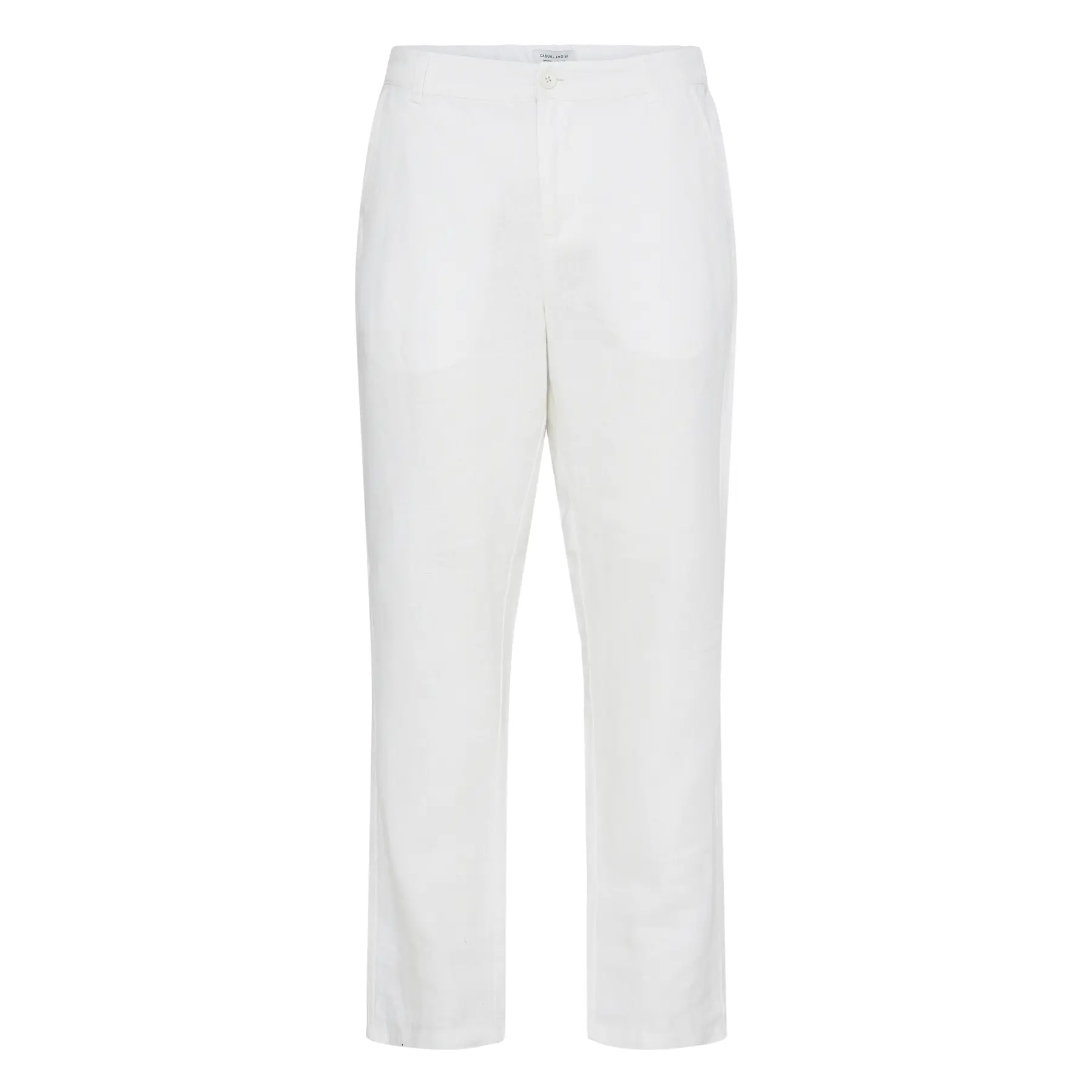 Hose Casual Friday CFPandrup
