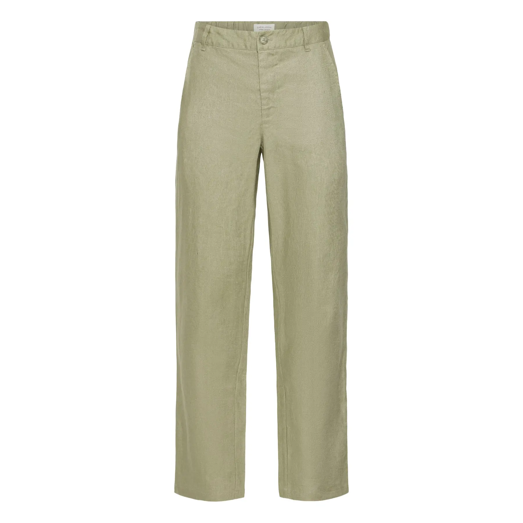 Hose Casual Friday CFPandrup