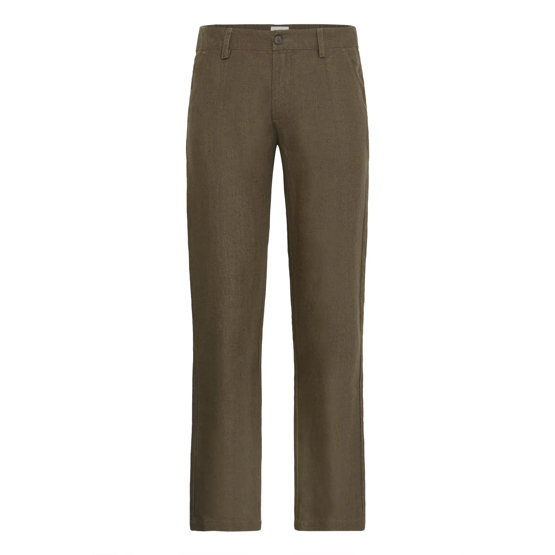 Hose Casual Friday CFPandrup