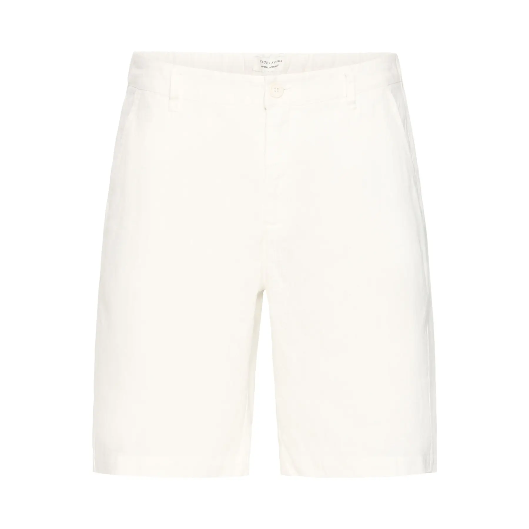 Shorts Casual Friday Pandrup