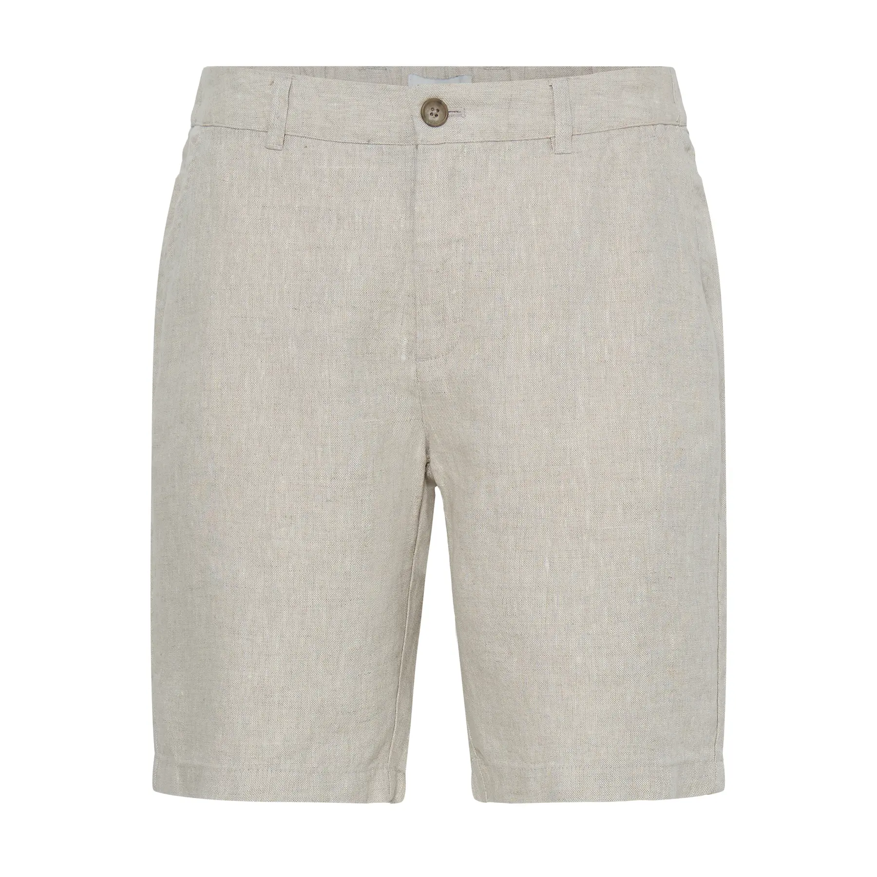 Short Casual Friday Pandrup