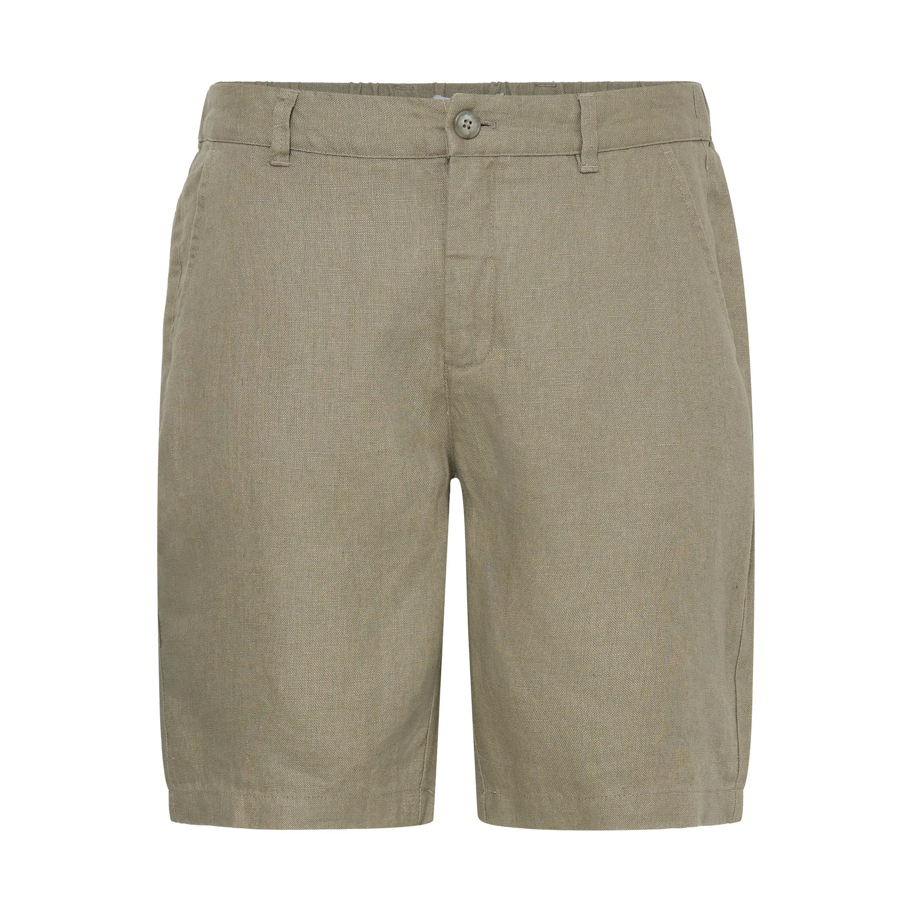 Shorts Casual Friday Pandrup