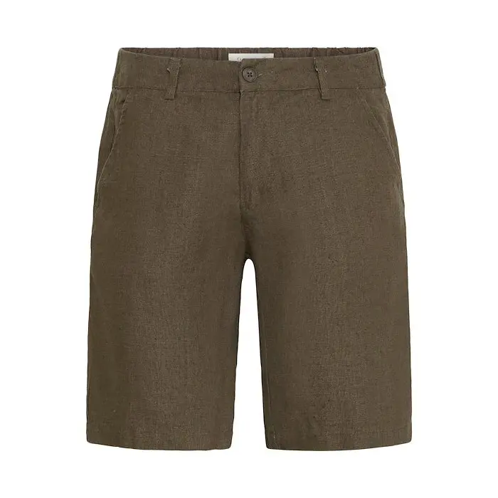 Image of Shorts Casual Friday Pandrup