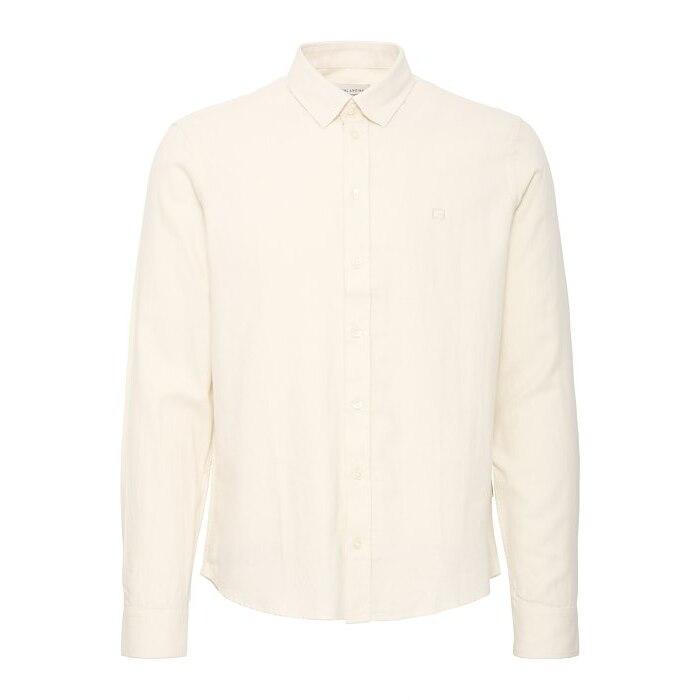 5715574980058 - Langarmshirt Casual Friday Anton 0159 5715574980058 - Langarmshirt Casual Friday Anton 0159