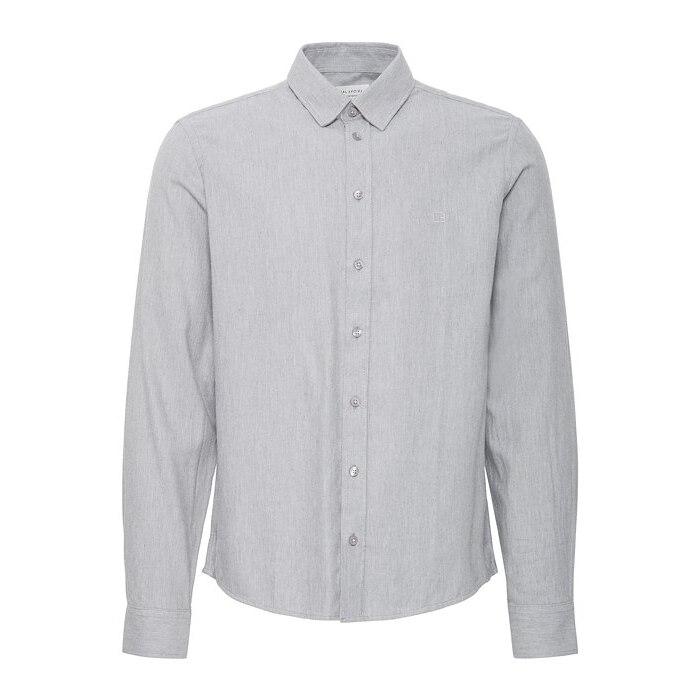5715574980171 - Langarmshirt Casual Friday Anton 0159