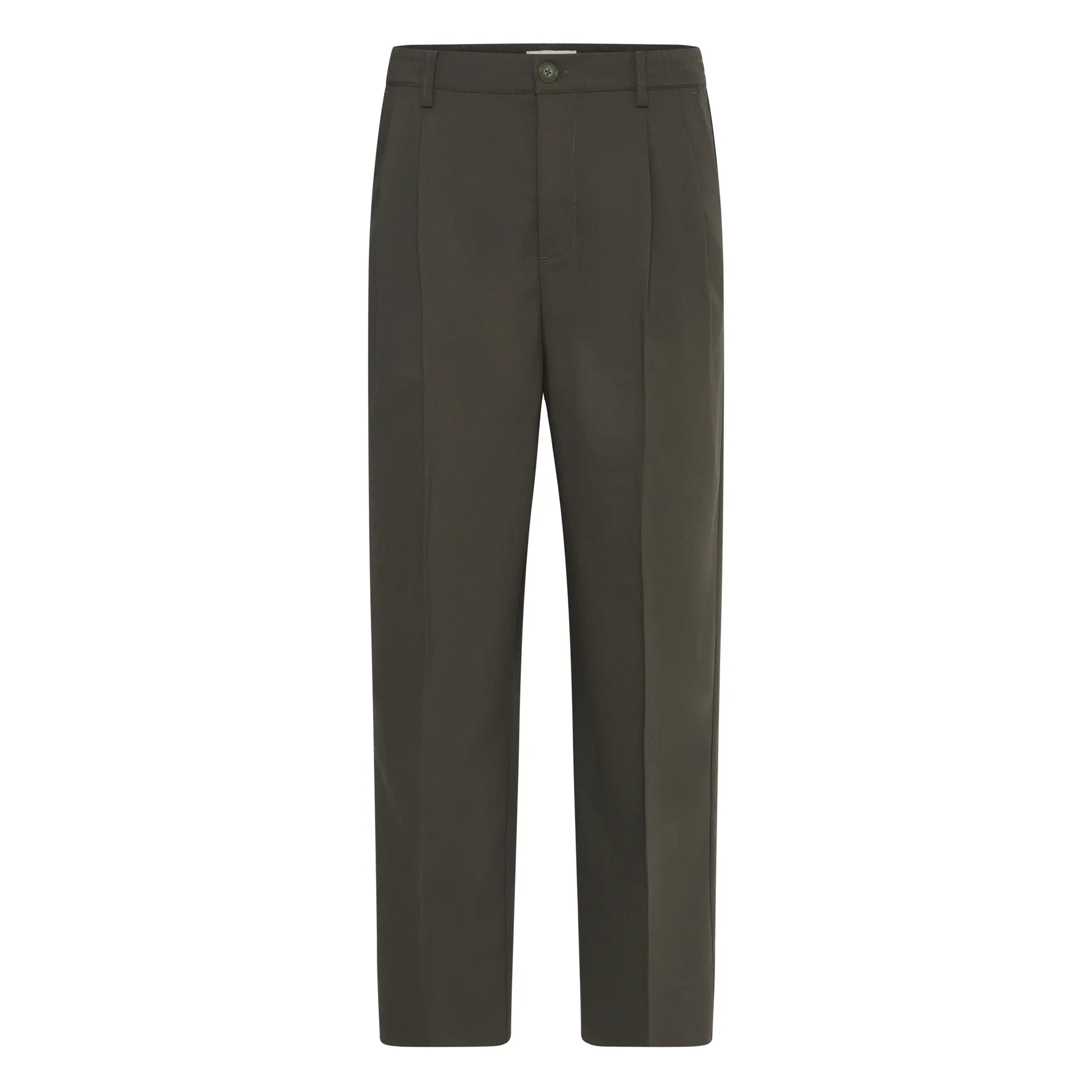 Pantaloni Casual Friday CFGrant