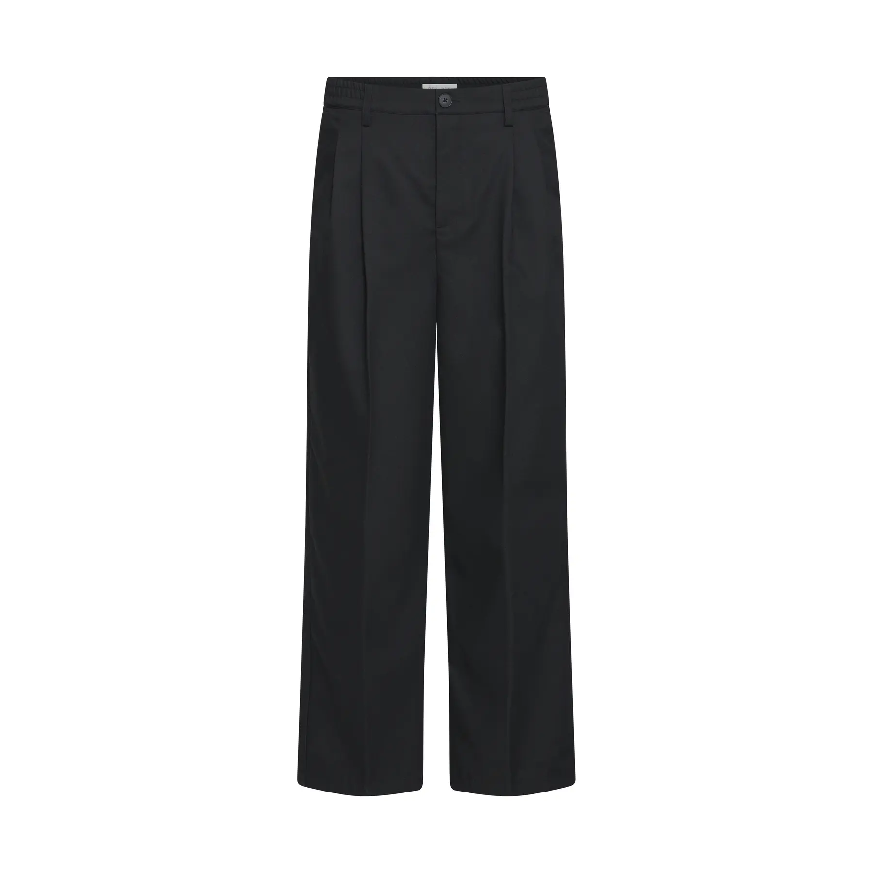 Image of Pantalon Casual Friday CFGRANT Garbadine