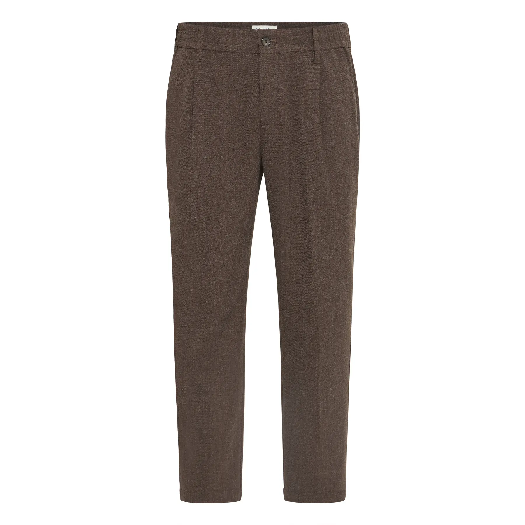 Trousers Casual Friday CFMarc 0179