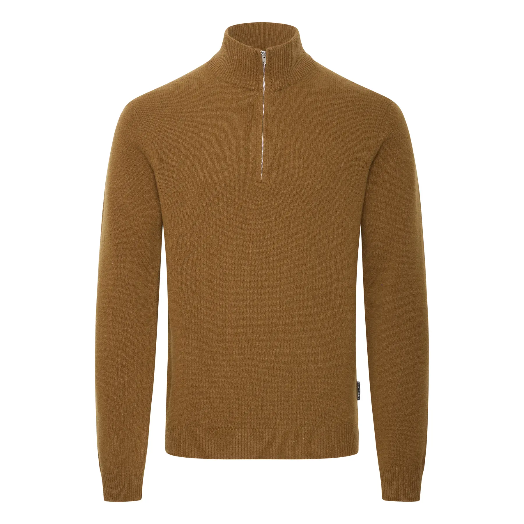 1/2 zip sweater Casual Friday Karl