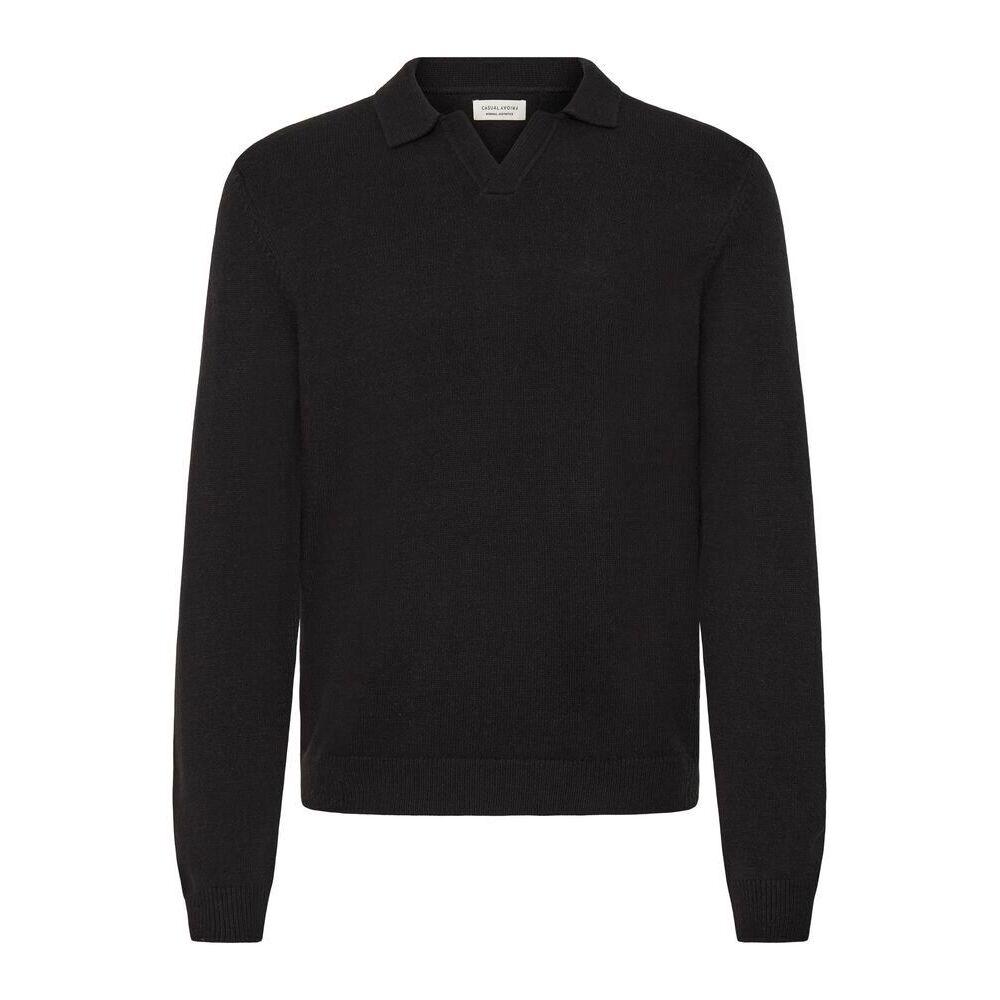 5715749999182 - Polo-Shirt Casual Friday Karl