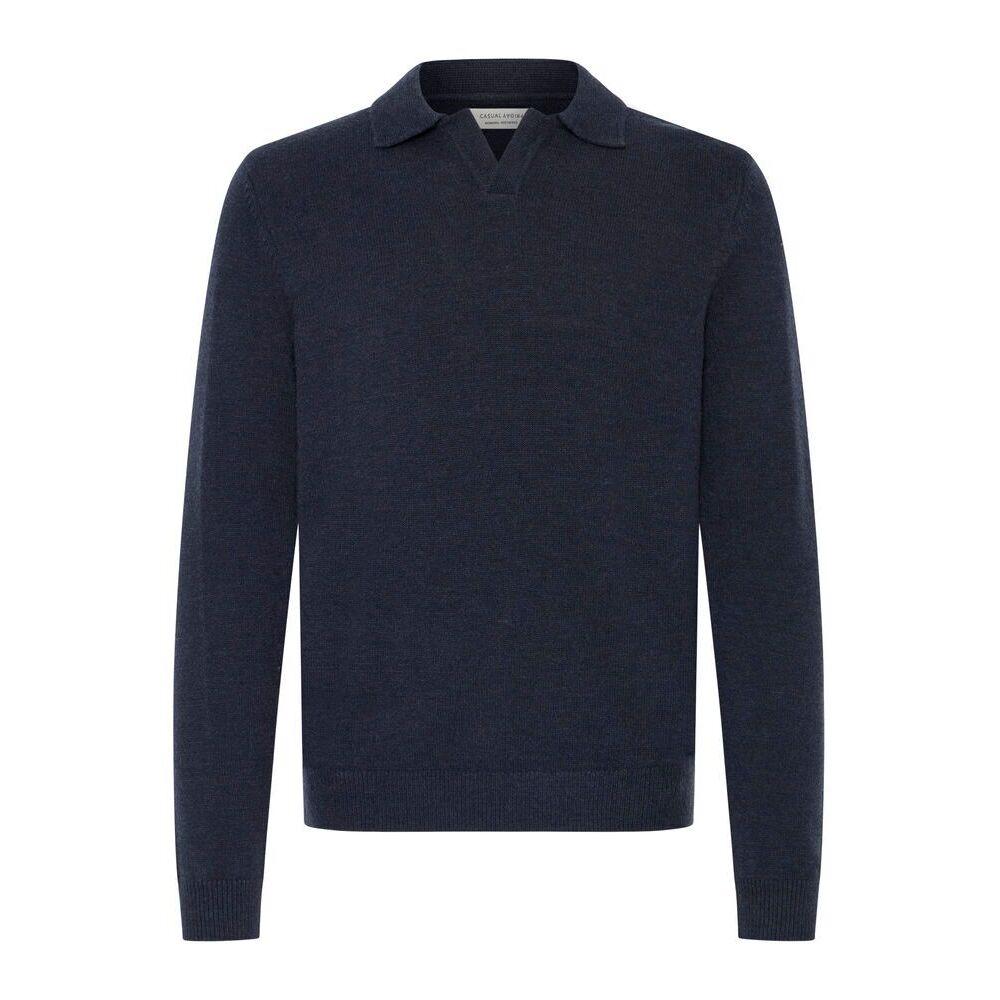 5715749999106 - Polo-Shirt Casual Friday Karl