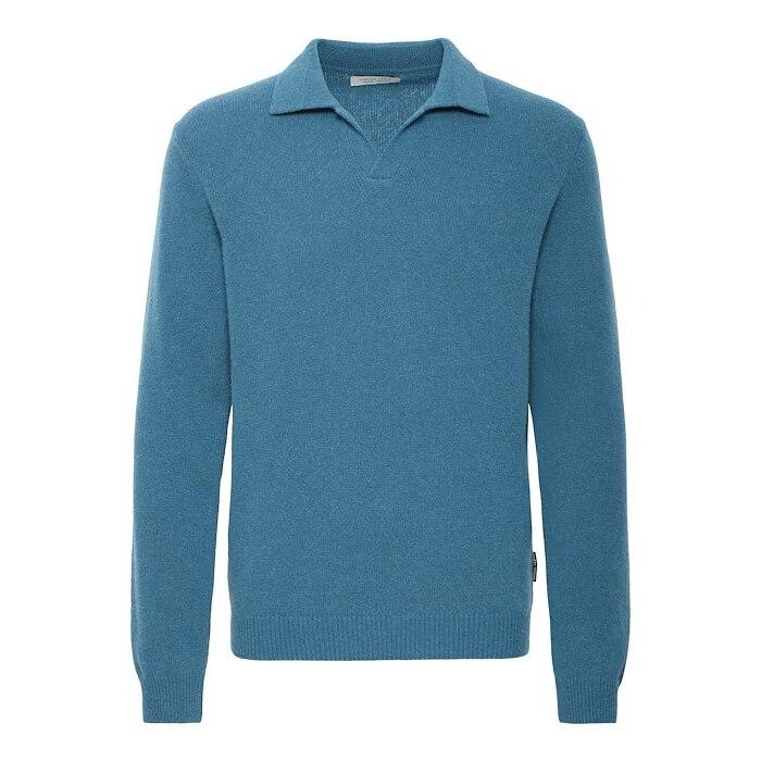 5715749666404 - Polo-Shirt Casual Friday Karl 5715749666404 - Polo-Shirt Casual Friday Karl