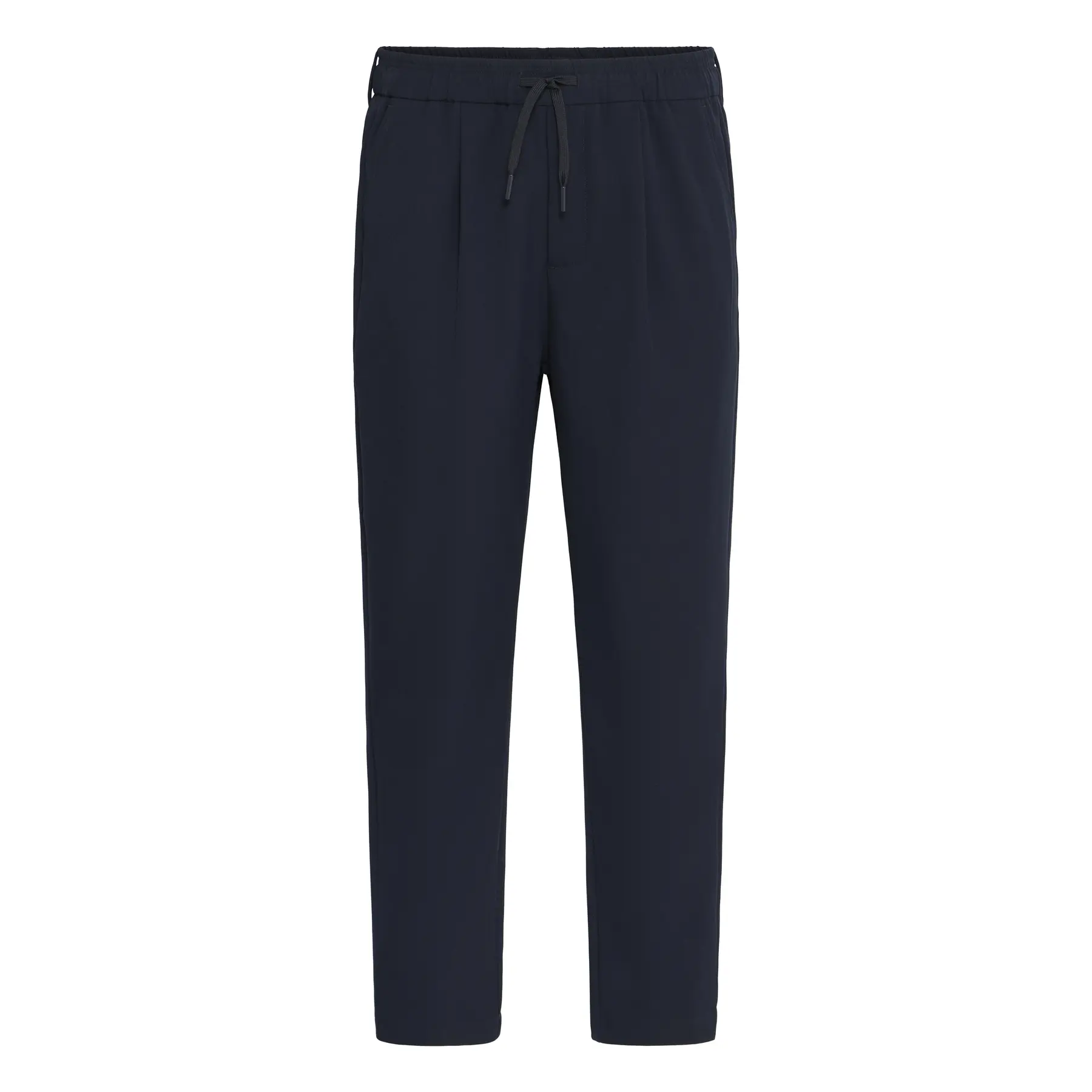 Image of Hose Casual Friday CFHaakan