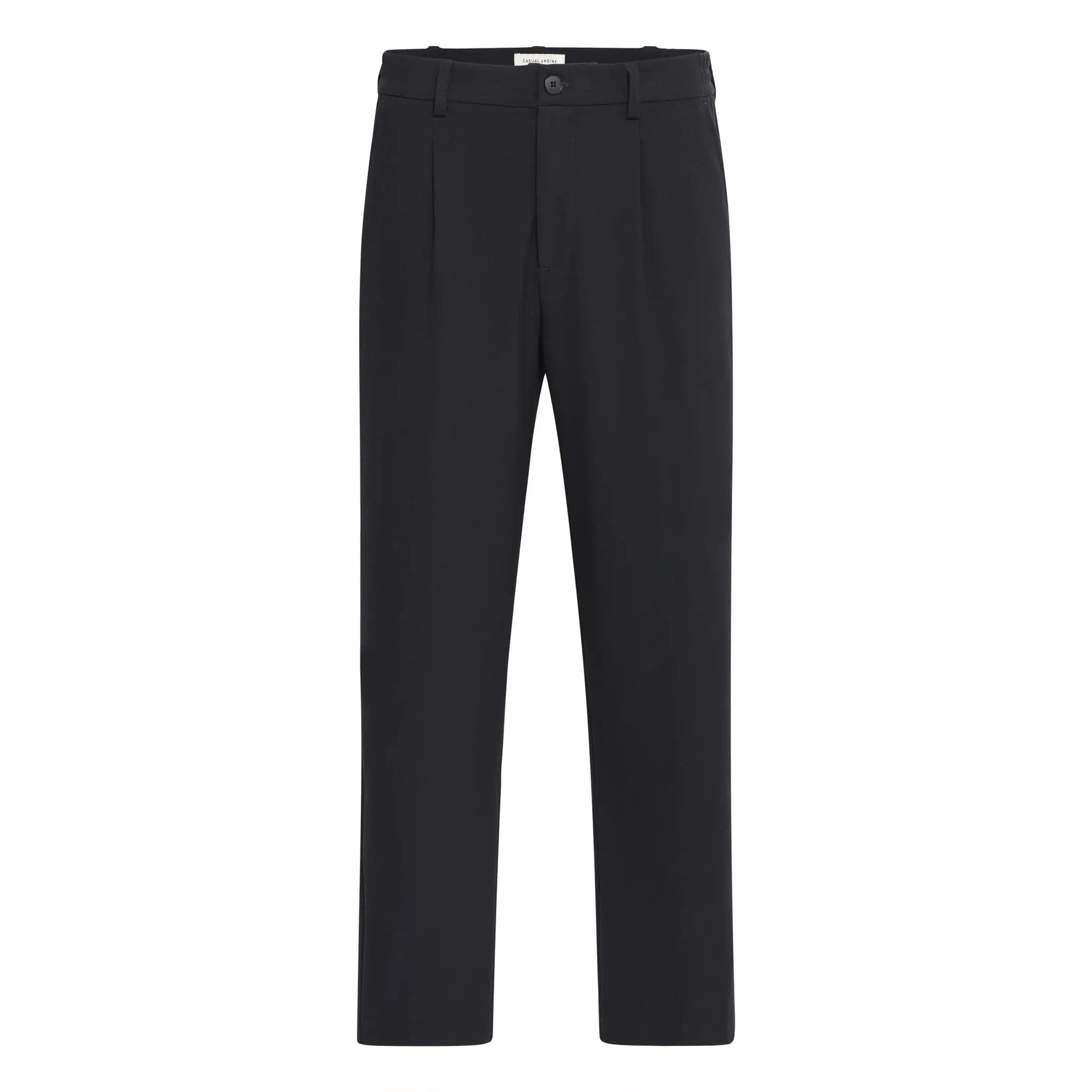 Image of Anzughose Casual Friday CFPierce