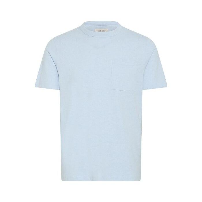 5715574735467 - T-Shirt Casual Friday Jasper