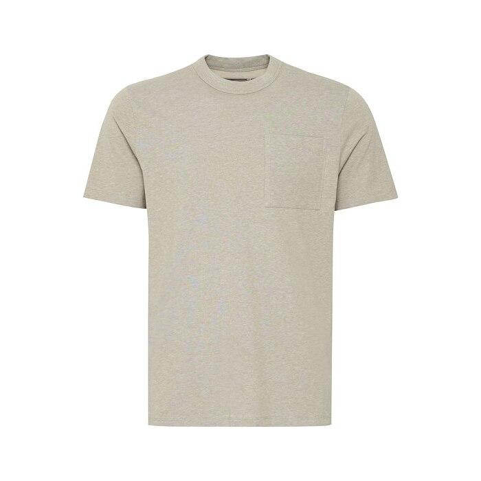 5715574528823 - T-Shirt Casual Friday Jasper