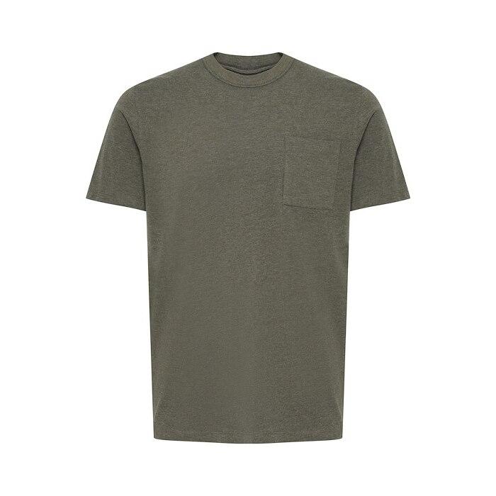 5715574528885 - T-Shirt Casual Friday Jasper 5715574528885 - T-Shirt Casual Friday Jasper