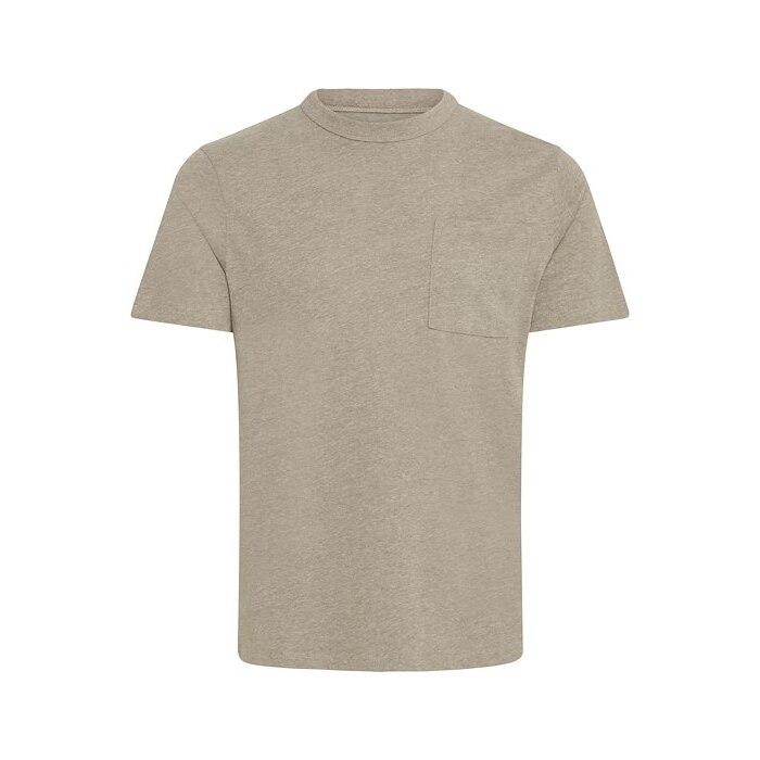 5715574735221 - T-Shirt Casual Friday Jasper 5715574735221 - T-Shirt Casual Friday Jasper