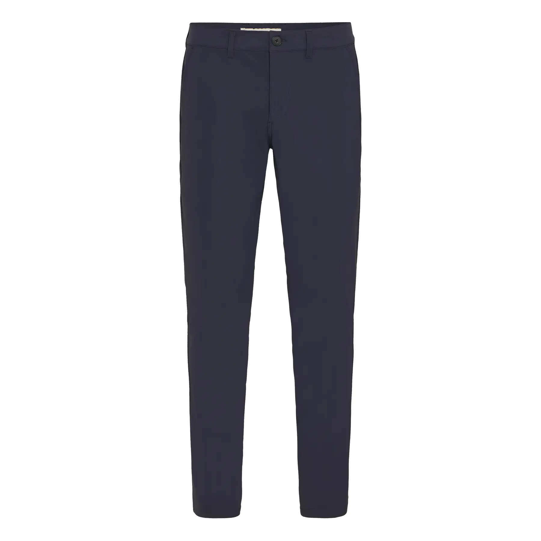 Image of Chinohose Casual Friday CFPhilip
