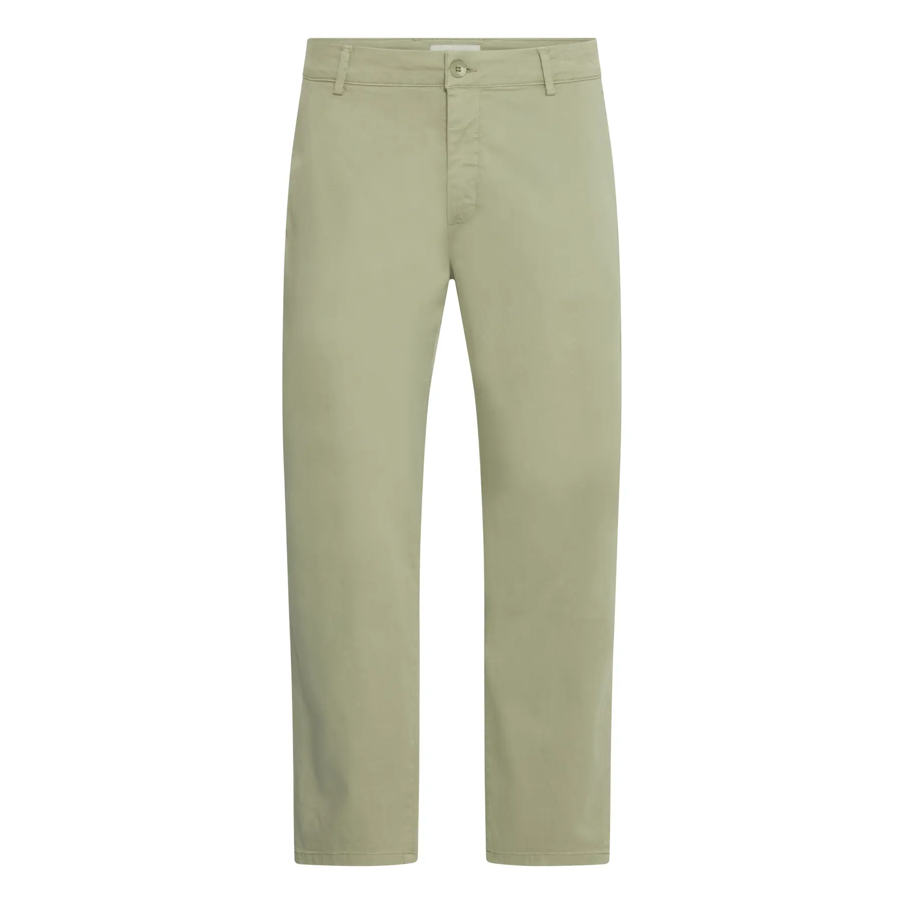 Chinohose Casual Friday CFPepe Dyed